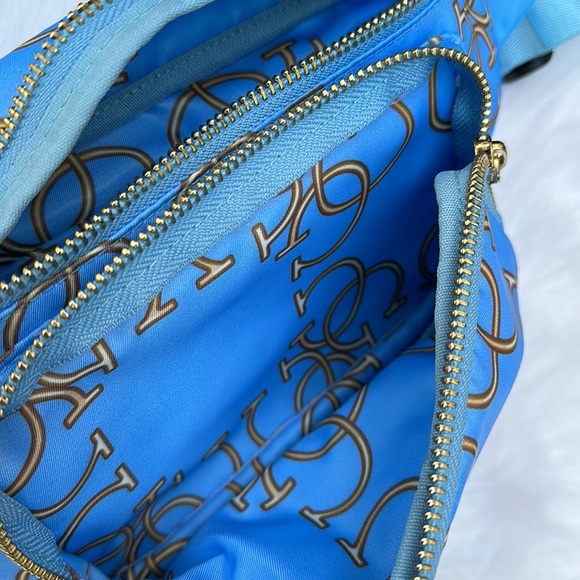 New GUESS Fanny Pack/Waist Bag - Picture 6 of 6